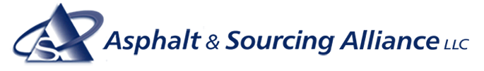 Asphalt & Sourcing Alliance, LLC