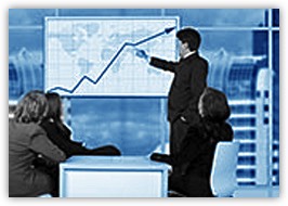 Asphalt & Sourcing Alliance Industry Professionals